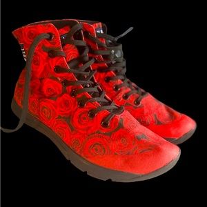 NOBULL lifting shoes never worn size 11 women’s